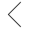 Previous